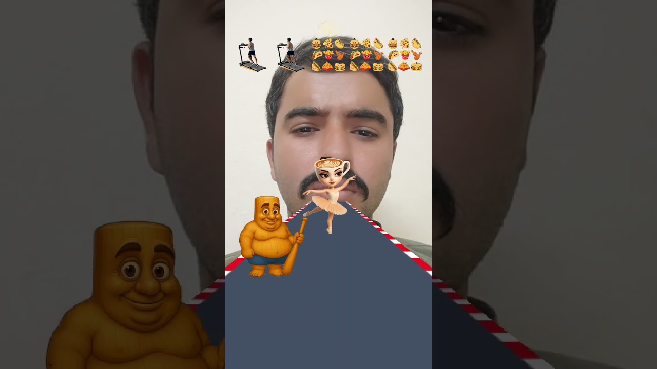 @ impossible game 🎯 viral video effect for #####