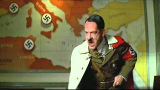 What You Know Video Con Ogías.wmv