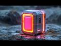 THE MOST AMAZING INVENTIONS EVER SEEN!