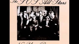 The Sos all stars - Mirage