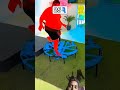 #gaming #games #automobile #popular#game #gameplay #pubgmobile #pubg #gamingapp