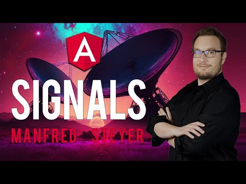 Video: Millised on AngularJS-i lubadused?