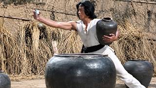 Download lagu Tinju Pendekar Mabuk || Film Aksi Kung Fu Tiongkok Terbaik dalam Bahasa Inggris