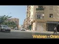 Wahren---Oran  -- 16 07 2023 Partie 2