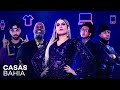 A Mais Disputada - Marília Mendonça, Péricles, Papatinho feat. MD Chefe e DomLaike