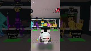 Que Pasa Con Las Vistas...