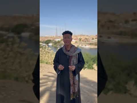 اهو قلبي ده الي بيغرق موسيقى غناء ترند  الرحايا  الصعيد صعيدي نور الشريف