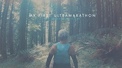 My First Ultramarathon || The 2017 Oregon Coast 50k