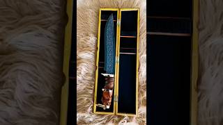 VİP SERİSİ ÜST DÜZEY KOLAKSİYONLUL SERİSİ