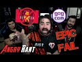 GOG Pulls Devotion Game due to Chinese Pressure - Angry Rant!