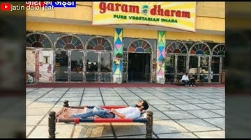 हाम छोरे जाट सा  || JAAT STATUS VIDEO || JAI JAAT||