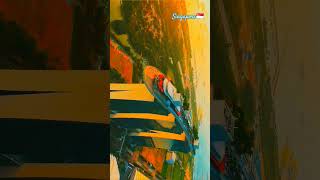 Singapore Visel Podu Song