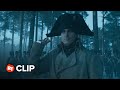 Napoleon Exclusive Movie Clip - Battle of Austerlitz (2023)