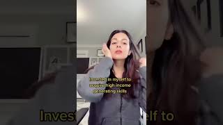 Easy peasy 😌 #selfmade