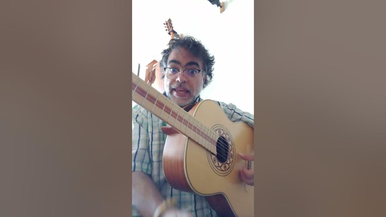 Flamenco Thumb guitar training 4 with Albeniz Asturias Leyenda/Join my Skype Lessons Ruben Diaz