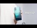 Trên tay Samsung Galaxy A07: Chip G99, Pin Trâu, Giá Chỉ 3 Triệu – Ai mua cho Ai?