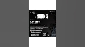 #medicalcodingjobs ##medicalcodinginterview #learnwithdhanya #medicalcoding