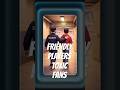 Why NBA Fans are Getting More Aggressive (While Players Get Softer) #fyp #explore