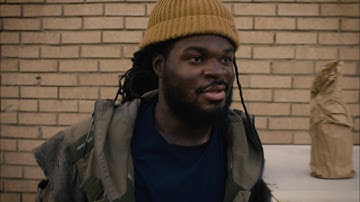 ACT - Kosher ft Phillip Benjamin