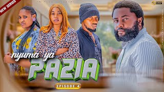 NYUMA YA PAZIA EPISODE  [4 ] FULL HD 
