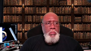 How to test eCamm.Live