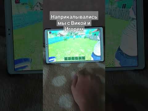 мда #читы