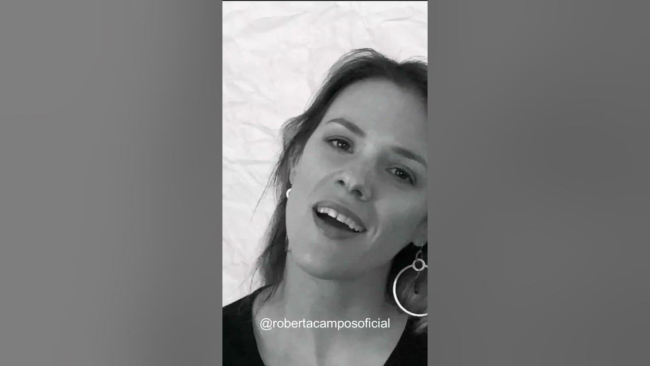Roberta Campos feat. Kat Eaton - Esqueço das Horas (Always on Replay)