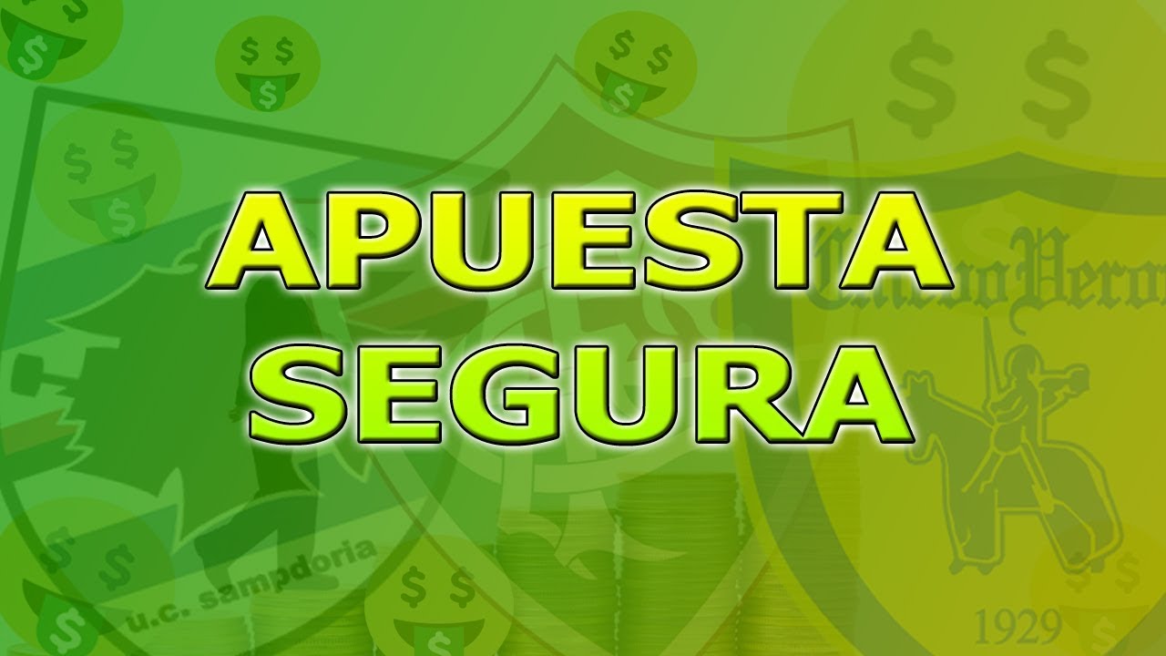 Aumente su apuestas online chile en 7 días apuestas online chile Estrategias para principiantes