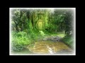 (free) fenka + mh + forest type beat