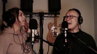 Storms Never Last, Ittakes2