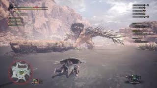 BOI SIT YO ASS DOWN