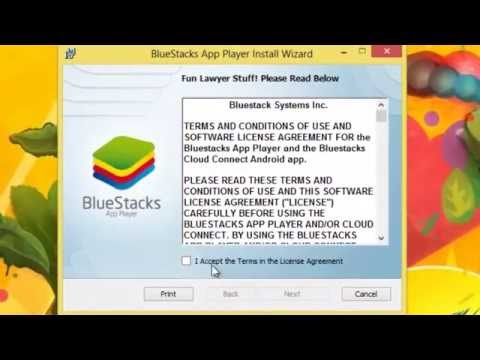 The Way To Improve To Present Day Version Of Bluestacks 4 Bluestacks