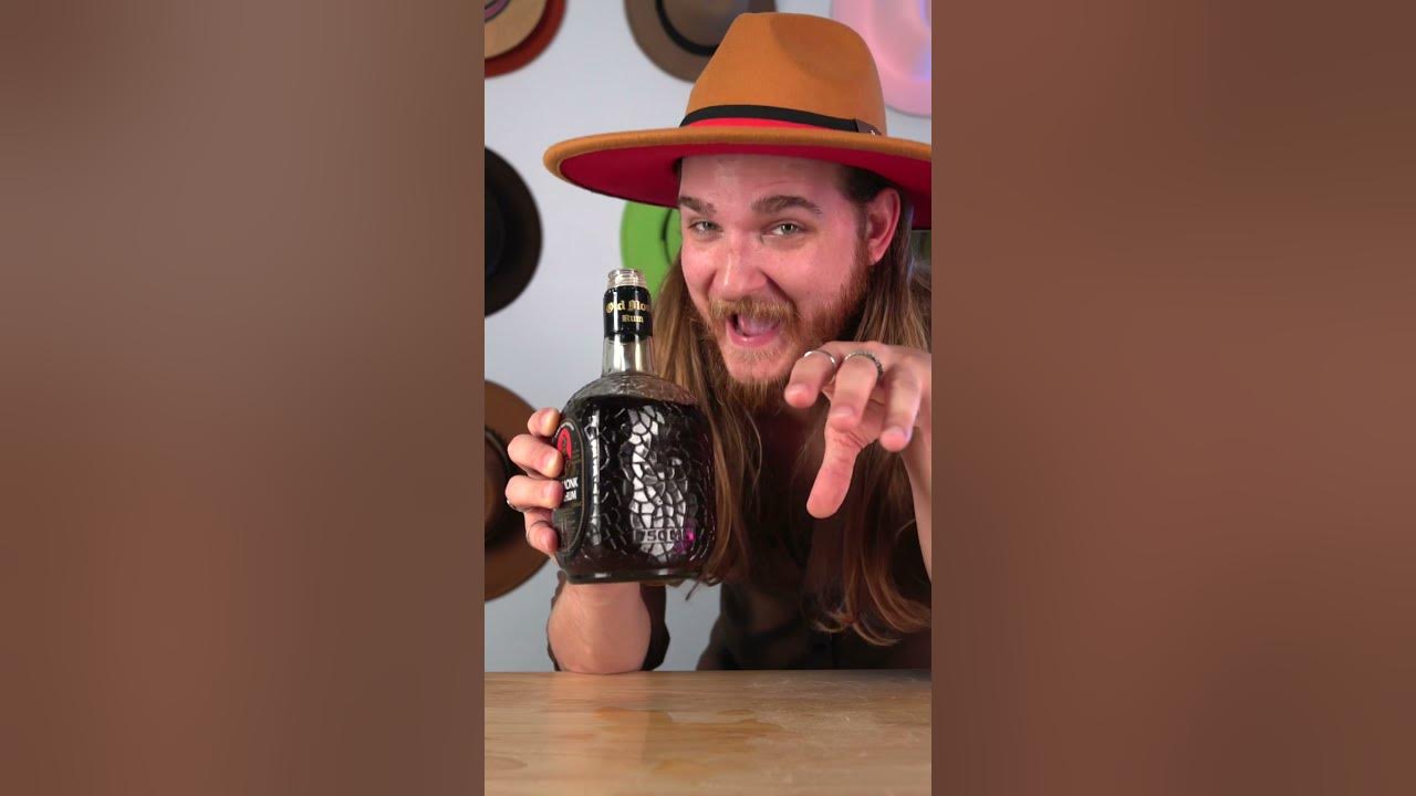 i-drank-37-indian-rum-old-monk-rum-youtube
