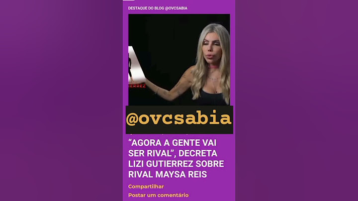 LIZI GUTIERREZ SE REVOLTA APÓS TER COBERTA E TRAVESSEIRO 'ROUBADOS' EM A GRANDE CONQUISTA  😳
