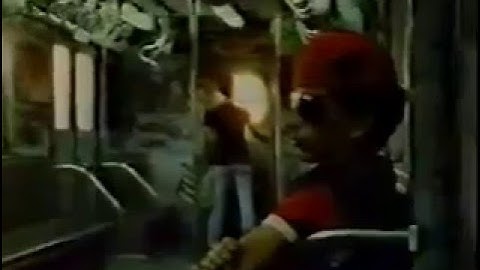 LESSON 2 SCRATCH VIDEO 1985