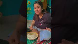 আম দপর ক দয ডনর করতচ,,