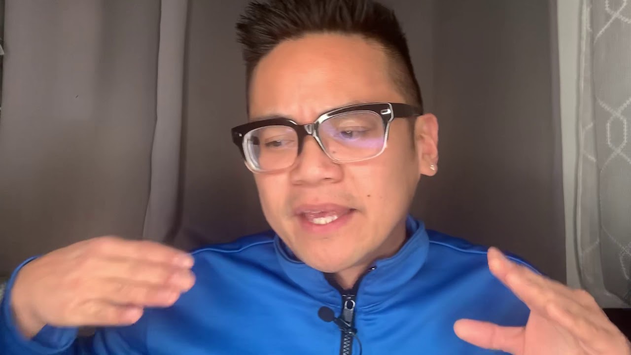 How I started smoking weed everyday