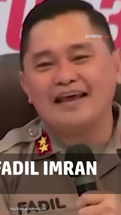 Jacklyn Choppers dan Ambarita Bakal Turun Gunung Lagi?