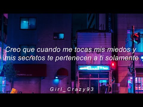 love-incredible---camila-cabello-(español)