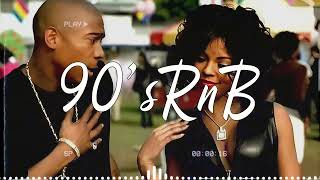 Nostalgia ~ 2000's R&BSoul Playlist - 2000s R&B and Hip Hop Mix