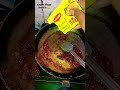 yippee Maggi masala 😋🍝