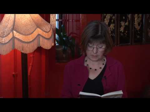 Jane Rogers -
