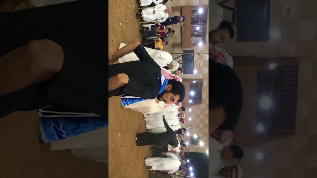 #افراح حوران #درعا الجيزة #افراح آل الخطيب# 31-07-2021 #العريس علي الخطيب