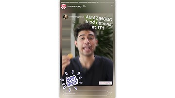 JK & Mike On site Video 2: Why Choose TP