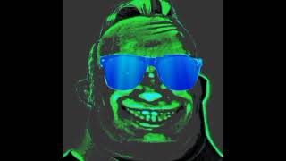 Mr Incredible Becoming Canny Extended But Its Only Phase 6 Of Canny