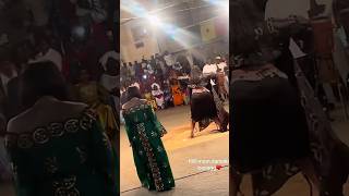 Eywaay beug na bii leumbeul way #buzz #foryou #dakar #viral #duo #duet #live #tiktok