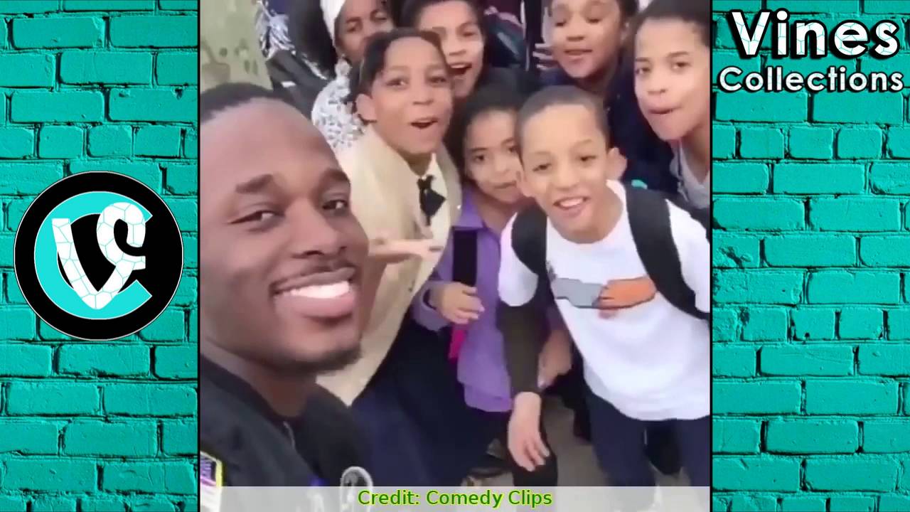 Pranks Vines | Best Vine Compilation May 2016 | with TITLE