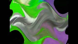 Preview 2 Dixie From Mouseheadz Deepfake Color Effects Exo7