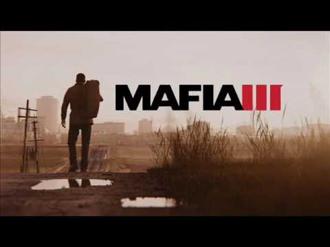 Mafia 3 Soundtrack - The Animals - We Gotta Get Out of This Place