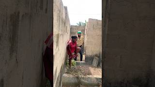 #music #nostalgia #reggae #dance #ihavethisthingwithplants #danceperformance #africa #dancegenre